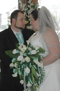 David Drees, Michelle Lee Betler Drees